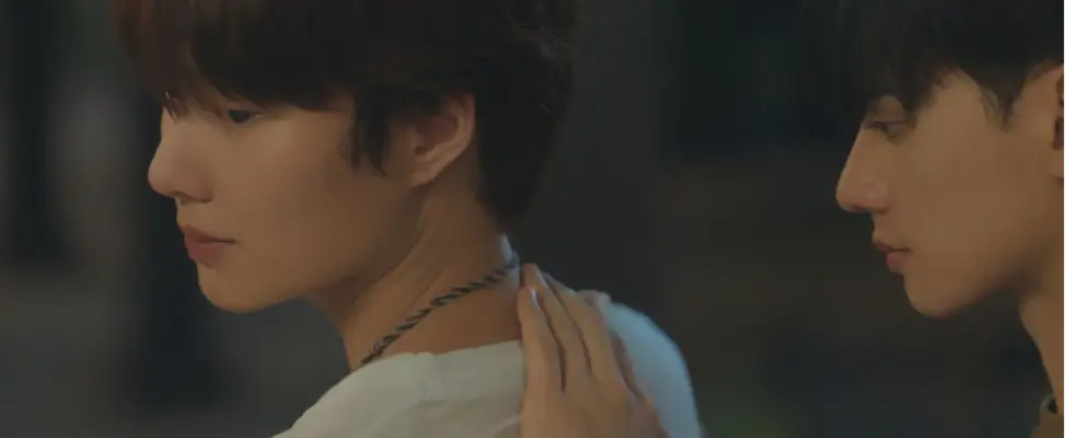 ケムジラーの場面写真3