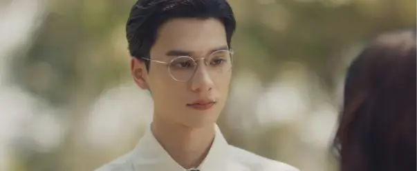 ケムジラーの場面写真5