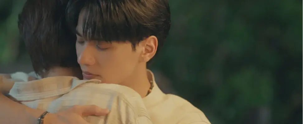 ケムジラーの場面写真5