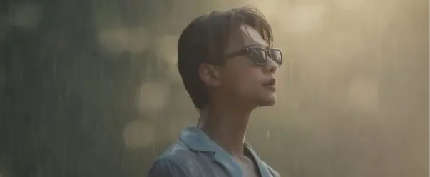 ケムジラーの場面写真6