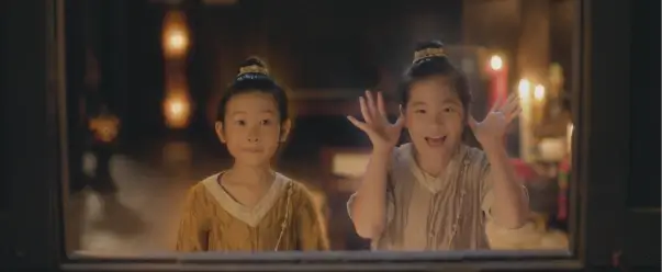 ケムジラーの場面写真8