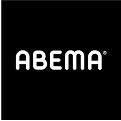 ABAMA