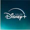 ディズニープラス