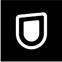 U-NEXT