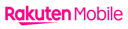 Rakuten Mobile