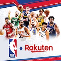 ［告知バナー］［PR］Rグループ連携