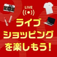 ［告知バナー］［PR］Rグループ連携