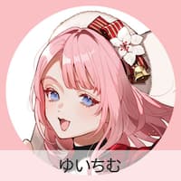 ［公式］インフルエンサー＆ライター