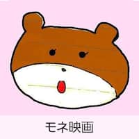 ［公式］インフルエンサー＆ライター