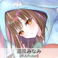 ［公式］インフルエンサー＆ライター