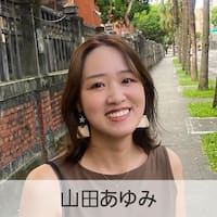 ［公式］インフルエンサー＆ライター