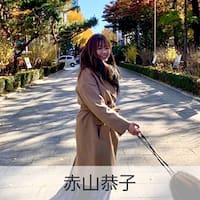 ［公式］インフルエンサー＆ライター