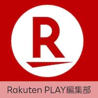 ［公式］インフルエンサー＆ライター