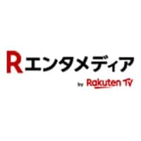 ［公式］インフルエンサー＆ライター