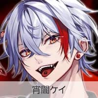 ［公式］インフルエンサー＆ライター