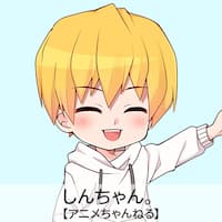 ［公式］インフルエンサー＆ライター