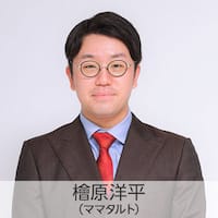 ［公式］インフルエンサー＆ライター