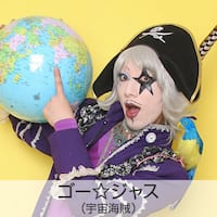 ［公式］インフルエンサー＆ライター