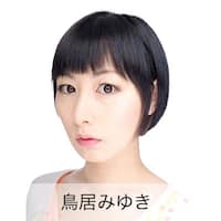 ［公式］インフルエンサー＆ライター