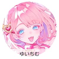 ［公式］インフルエンサー＆ライター