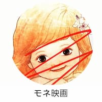 ［公式］インフルエンサー＆ライター