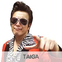 ［公式］インフルエンサー＆ライター